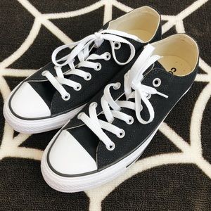 Converse All Star Chuck Taylor Chucks
